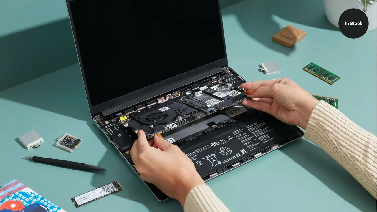 Зависает ноутбук: что делать и как восстановить работоспособность самостоятельно 2