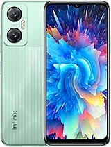 Infinix Hot 20 5G (X666B)