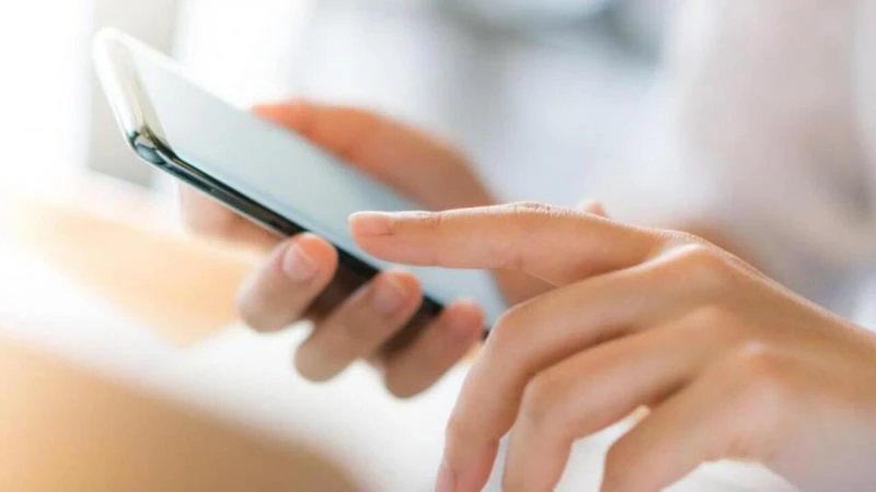 ТОП-5 андроид устройств с долгой поддержкой автоматического обновления