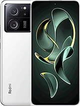 Xiaomi Redmi K60 Ultra (23078RKD5C)