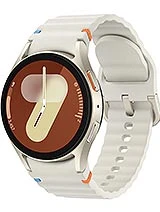 Samsung L310 Galaxy Watch 7 LTE (40 мм)