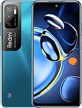 Xiaomi Redmi Note 11 SE