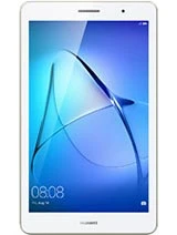 Huawei MediaPad T3 8.0 3G