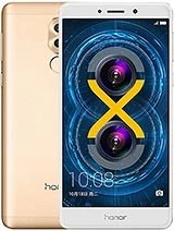 Huawei GR5 2017 (BLL-L23)