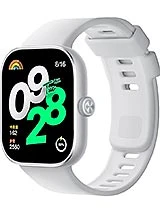 Xiaomi Redmi Watch 4 (M2315W1)