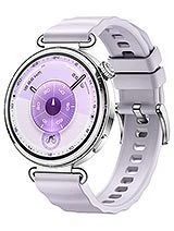 Huawei Watch GT 6 (41 мм) (KSU-B19)