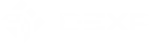 DEXP