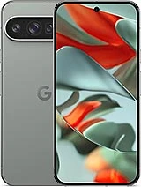 Google Pixel 9 Pro XL (GGX8B/GZC4K/GQ57S)