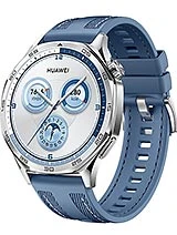 Huawei Watch GT 5 (41 мм) (JNA-B19)