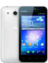 Huawei Ascend G710