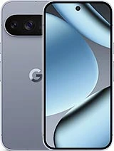 Google Pixel 10 Pro (GEHN3/G4QUR/GN4F5)