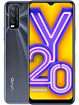 Vivo Y20 (V2027)