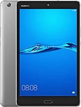 Huawei MediaPad M3 Lite 8.0 (CPN-L09)