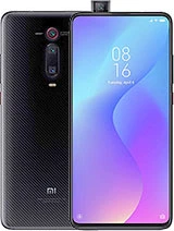 Xiaomi Mi 9T Pro (M1903F11G)