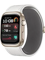 Huawei Watch D2 (LCA-B10/LCA-B11)