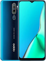 OPPO A9 2020 (CPH1941)