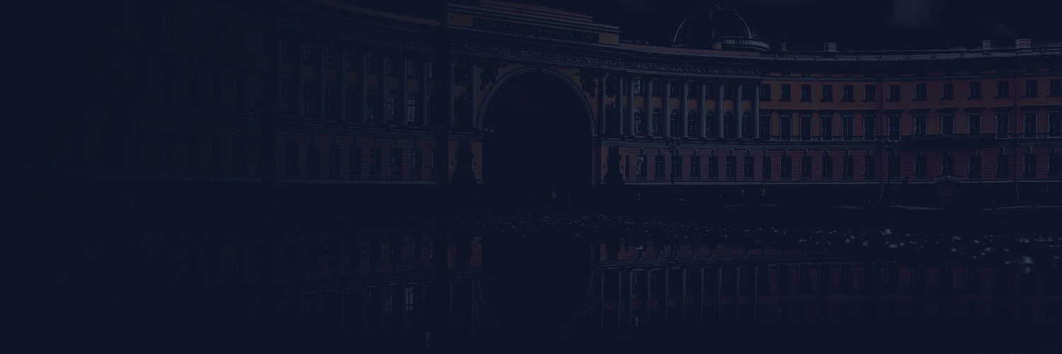 Новый магазин MASTER MOBILE в Санкт-Петербурге на ул. Алтайская 7 