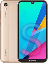 Huawei Honor 8S (KSA-LX9)