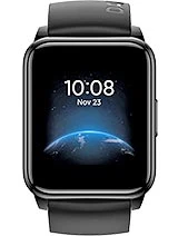Realme Watch 2 (RMW2008)