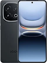 Vivo iQOO 13 (V2408A)