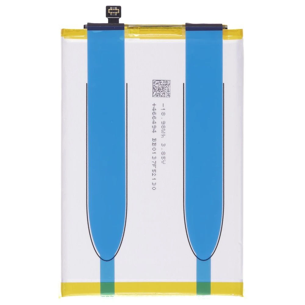 Аккумулятор для Xiaomi Redmi 9A (M2006C3LG) / Redmi 9C (M2006C3MG) / Redmi 9C NFC (M2006C3MNG) / Redmi A1+ (220733SFG) и др. (BN56) (ORIG100) (SP) фото №2