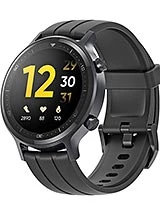 Realme Watch S (RMA207)