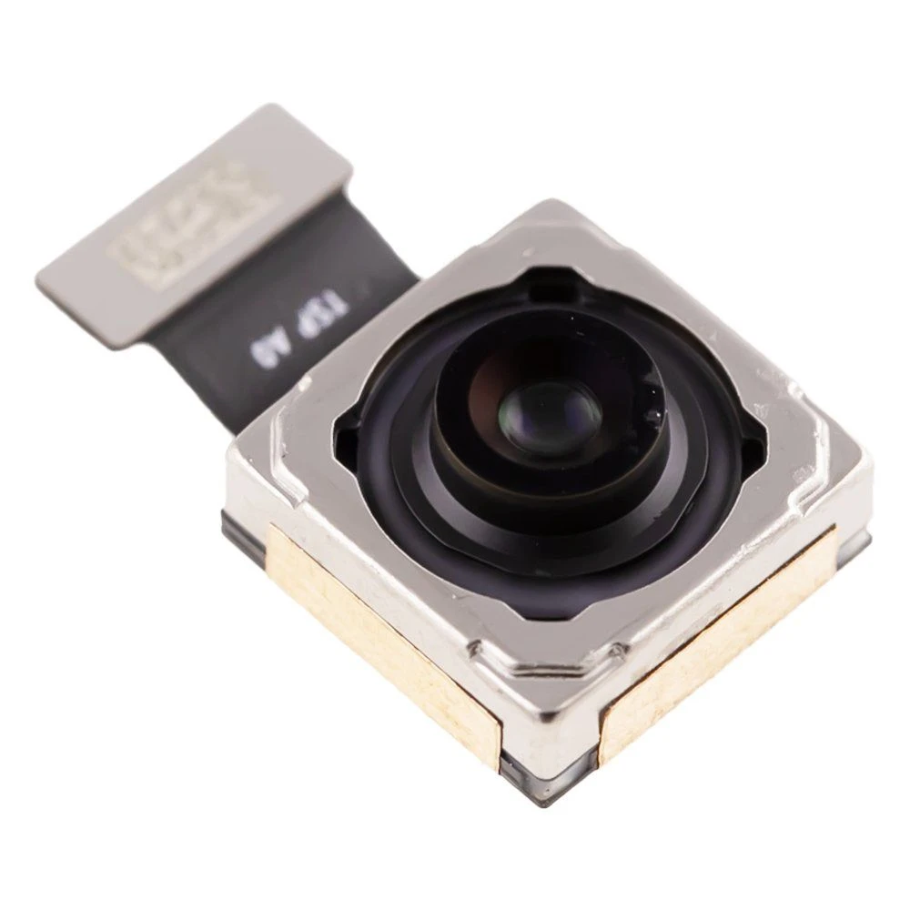 Камера для Infinix GT 30 (X6876) (64 MP) (задняя) (ORIG100)  фото №3