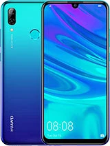 Huawei P Smart 2019 (POT-LX1)
