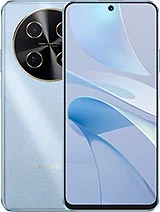 Huawei Nova 13i (CTR-L91)