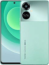Tecno Camon 19 Pro 5G (CI7n)
