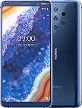 Nokia 9 PureView (TA-1087)