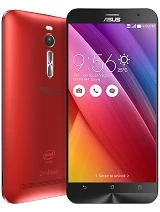 Asus ZenFone 2 (ZE550ML/ZE551ML)