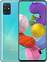 Samsung A515 Galaxy A51