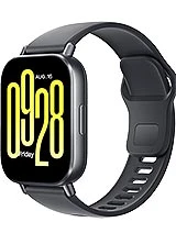 Xiaomi Redmi Watch 5 Active (M2351W1)