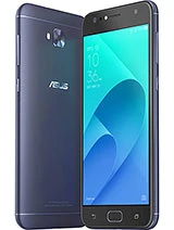 Asus ZenFone 4 Selfie (ZD553KL)