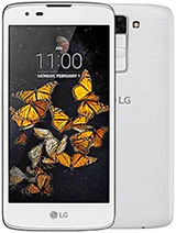 LG K350E K8