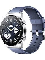 Xiaomi Watch S1 (M2112W1)