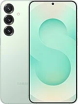 Samsung S936 Galaxy S25+