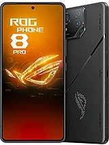 Asus ROG Phone 8 Pro (AI2401)