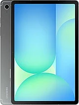Samsung X520 Galaxy Tab S10 FE Wi-Fi