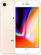 Apple iPhone 8