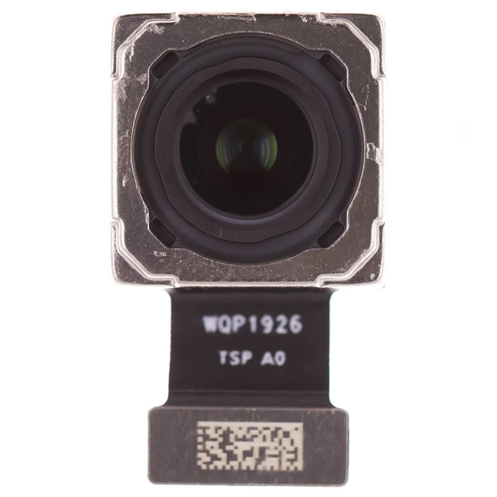Камера для Infinix GT 30 (X6876) (64 MP) (задняя) (ORIG100)  фото №1