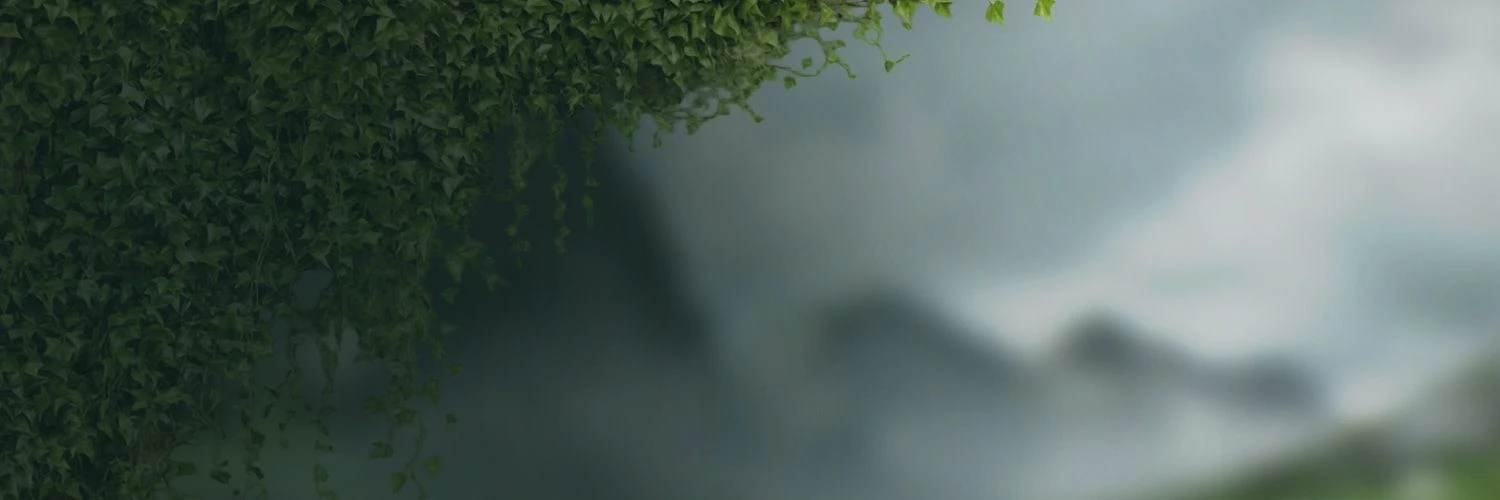 Весна уже здесь