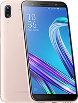 Asus ZenFone Max M1 (ZB555KL)