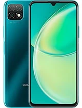 Huawei Nova Y60 (WKG-LX9)