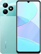Realme C51 (RMX3830)