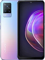 Vivo V21 4G (V2066)