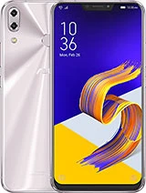 Asus ZenFone 5 (ZE620KL)