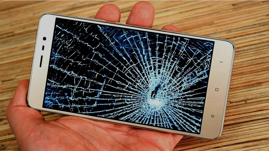 Xiaomi redmi note 4x замена дисплея, инструкция