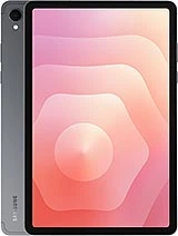 Samsung X730/X736 Galaxy Tab S11